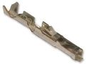 CONTACT, SOCKET, 22AWG, CRIMP 90119-0110
