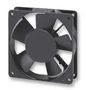 FAN, 120X120X25MM, 115VAC SP101AT 1122HBL.GN