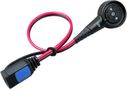 MagCode Power Clip 12V  (max. 15A) BPC900500014 8719076046578