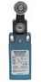 LIMIT SWITCH, TOP ROLLER PLUNGER, SPDT GLLA01C.