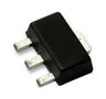 ZENER DIODE, 3.6V, 1W, SOT-89-3 BZV49-C3V6,115