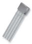 HALL EFFECT SENSOR, -40 TO 150DEG C A1693LKTN-RSNOBH-T