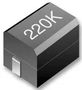 INDUCTOR, 1MH, 30MA, SMD POWER CM453232-102KL