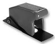 SWITCH GUARD, 2 POS 8497K2