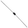 DIODE, ULTRA-FAST MUR160G