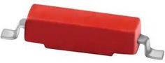 SWITCH, REED, SPST-NO CT05-1535-G1