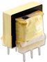 TRANSFORMER, AUDIO, 0.1W TY-142P