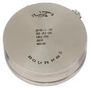 ROTARY POT, 5K, 2W, SERVO MOUNT 6574S-1-502