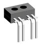 SENSOR, OPTICAL, TRANSISTOR O/P TCRT1010