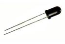 OPTO-SENSOR, PHOTODETECTOR OP993