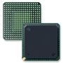 MICROPROCESSORS IC'S MC68EN360CZQ25L