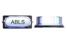 CRYSTAL, 12MHZ, 32PF, SMD, HC/49US ABLS-12.000MHZ-32-B-4-Y-T