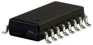 THICK FILM RESISTOR ARRAY 4816P-2-103LF