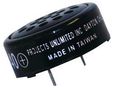 TRANSDUCER SPEAKER AST-03208MR-R