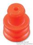 SEALING PLUG, SUPERSEAL 1.5 282081-1