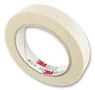 TAPE, GLASS CLOTH, 32.9M X 6MM 69 6MM