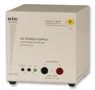 POWER SUPPLY, 1CH, 30V, 15A, ADJUSTABLE ALF2412