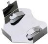 BATTERY THM RETAINER, 16MM 3013