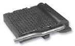 SOCKET, PGA ZIF, 13X13 169-PRS13001-12