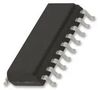 IC, IGBT DRIVER, DUAL, PG-DSO-18-2 2ED020I12-FI
