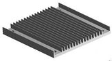 HEAT SINK 241204B92200G