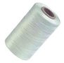 LACING TAPE MILITARY-GRADE 802534W WH032