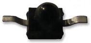 IC, SM, SILICON PIN PHOTODIODE, 1A, 15V TEMD1000