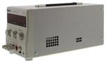 POWER SUPPLY, 1CH, 42V, 10A, ADJUSTABLE EX4210R