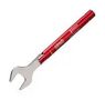 TORQUE WRENCH, TYPE N RF CONN, SS 134-0000-901