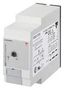 ANALOGUE TIMER CONTROLLER, 0.1-600S, 8A PBB01DM24