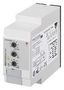 TIMER, 2XSPDT, MULTIFUNCTION, 0.1S-100H PMC01D230