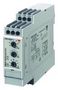 TIMER, SPDT, 0.1S - 100H, 8A, 230VAC DMC01CB23