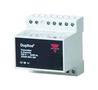 TRANSMITTER, 30VDC, 8-INPUT, IP20 G34205501800