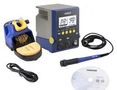 SOLDERING STATION, 200W, 450 DEG, USB FX972