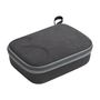 Carrying Case Sunnylife for DJI FPV Remote Controller 3/2, Sunnylife B501