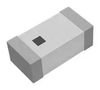 CHIP ANTENNA, 7.1GHZ, 2.2DBI, LINEAR ACS0301U