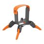 Landing Gear Sunnylife for DJI Avata 2 (orange), Sunnylife AT2-LG797-C