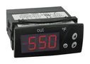 TEMPERATURE SWITCH, J, K, 240 VAC TCS-4010