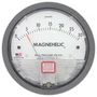 PRESSURE GAUGE, 4KPA, 1/8"FNPT 3000MR-4KPA