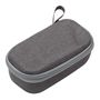 Storage Bag Sunnylife for Insta360 X4, Sunnylife X4-B812
