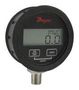 DIGITAL PRESSURE GAUGE, 100PSI, 1/4"MNPT DPGWB-08