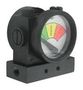PROCESS FILTER GAGE,RANGE 0-25 PSID,GRE PFG2-06