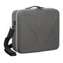 Sunnylife bag for DJI Avata 2 and many accessories, Sunnylife AT2-B779