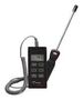 THERMO HYGROMETER, 0 TO 100% RH 485B-1