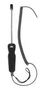 RP1 REL HUMIDITY PROBE WIRED RP1