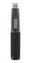 USB DATA LOGGER, J/K/T-TYPE THERMOCOUPLE DW-USB-6-LCD