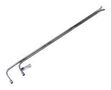 S TYPE STAINLESS STEEL PITOT TUBE, 24 160S-24