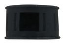 PROTECTIVE RUBBER BOOT, PRESSURE GAUGE A-293