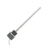 NTC THERMISTOR, PROBE, 10KOHM, FREE HANG I2-15042