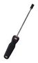WIRELESS THERMO-HYGROMETER PROBE,8 INSE RP3